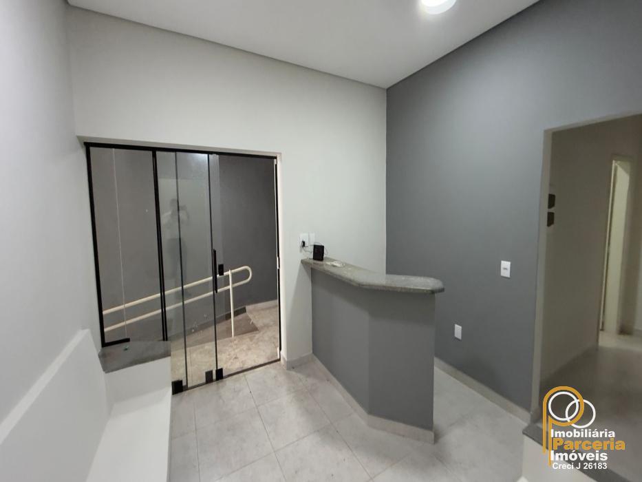 WhatsApp Image 2026-04-10 at 14.56.32 (3).jpeg